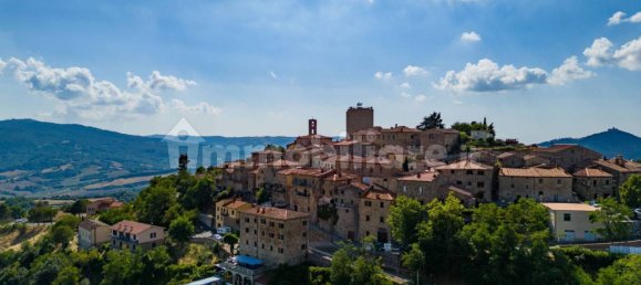 Casa de 2 dormitorios en Castelnuovo di Val di Cecina, Italy No. 352002 21