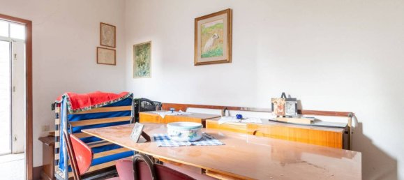 Casa de 2 dormitorios en Castelnuovo di Val di Cecina, Italy No. 352002 13