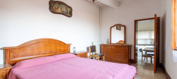 Casa de 2 dormitorios en Castelnuovo di Val di Cecina, Italy No. 352002 16