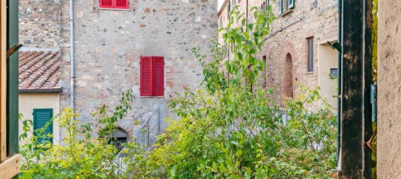 Casa de 2 dormitorios en Castelnuovo di Val di Cecina, Italy No. 352002 14