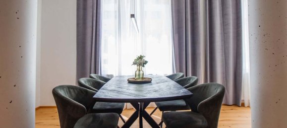 3 rooms Apartment in Gmunden, Austria No. 147575 3