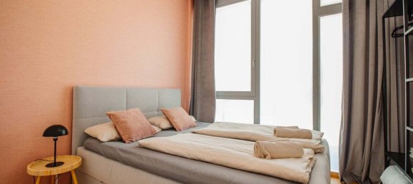 3 rooms Apartment in Gmunden, Austria No. 147575 6