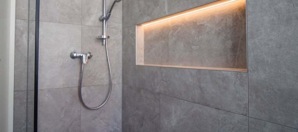 3 rooms Apartment in Gmunden, Austria No. 147575 9