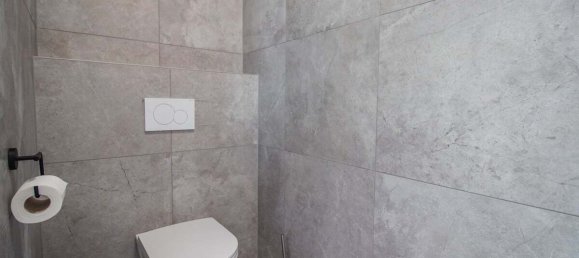 3 rooms Apartment in Gmunden, Austria No. 147575 10