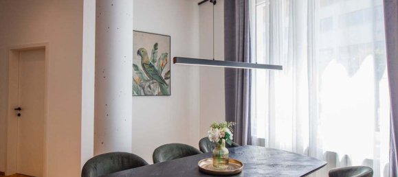 3 rooms Apartment in Gmunden, Austria No. 147575 4