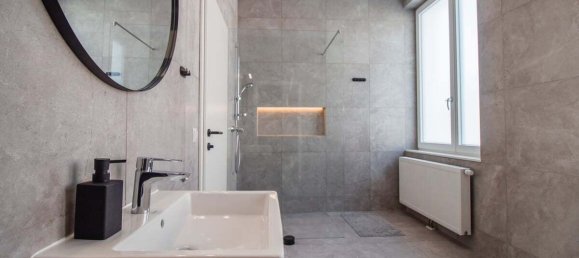 3 rooms Apartment in Gmunden, Austria No. 147575 8