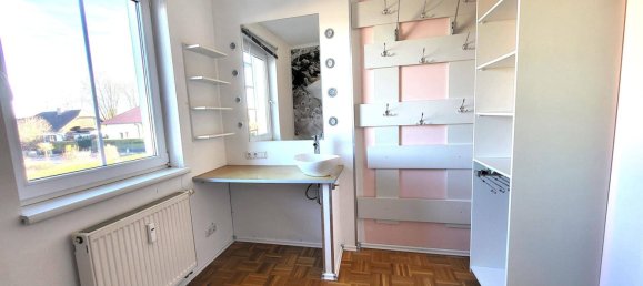 3 chambres Appartement à Muhlheim am Inn, Austria No. 14835 18