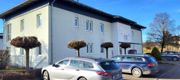 3 chambres Appartement à Muhlheim am Inn, Austria No. 14835 13