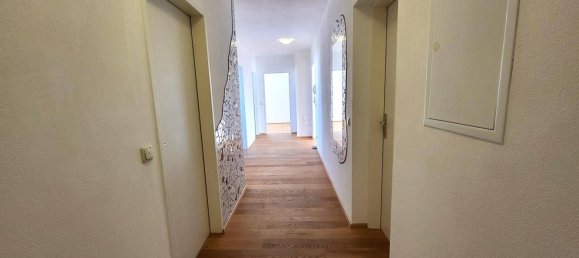 3 chambres Appartement à Muhlheim am Inn, Austria No. 14835 5