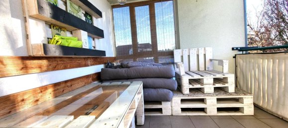 3 chambres Appartement à Muhlheim am Inn, Austria No. 14835 12