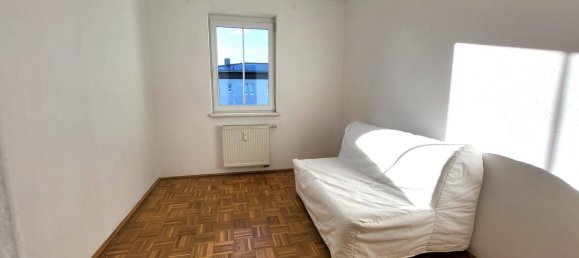 3 chambres Appartement à Muhlheim am Inn, Austria No. 14835 15