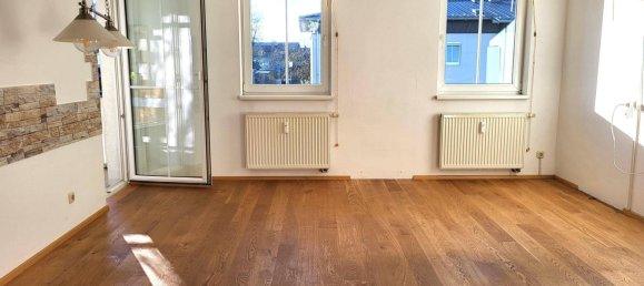 3 chambres Appartement à Muhlheim am Inn, Austria No. 14835 11