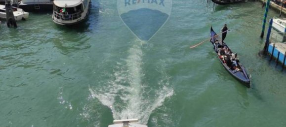 1 bedroom Apartment in Venice, Italy No. 170697 23