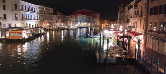 1 bedroom Apartment in Venice, Italy No. 170697 18