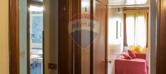 1 bedroom Apartment in Venice, Italy No. 170697 13