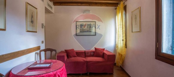 1 bedroom Apartment in Venice, Italy No. 170697 12