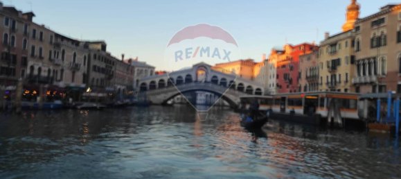 1 bedroom Apartment in Venice, Italy No. 170697 19