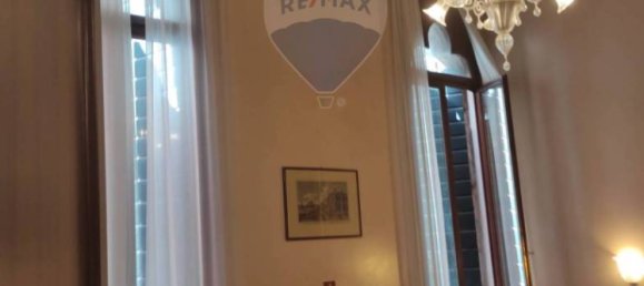 1 bedroom Apartment in Venice, Italy No. 170697 14