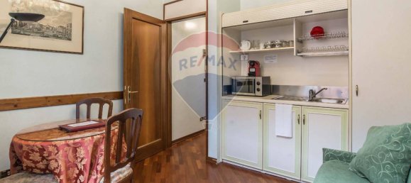 1 bedroom Apartment in Venice, Italy No. 170697 9