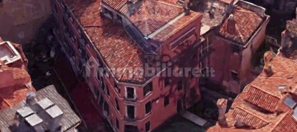 1 bedroom Apartment in Venice, Italy No. 170697 29