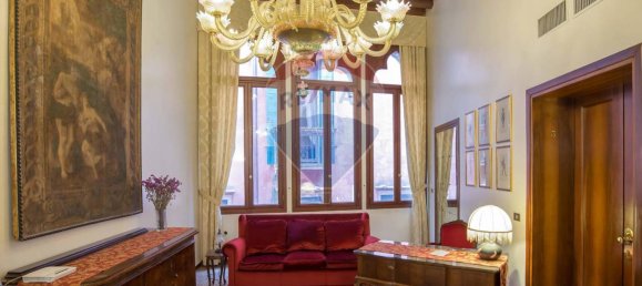1 bedroom Apartment in Venice, Italy No. 170697 3