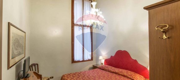 1 bedroom Apartment in Venice, Italy No. 170697 5