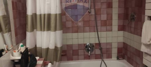 1 bedroom Apartment in Venice, Italy No. 170697 21