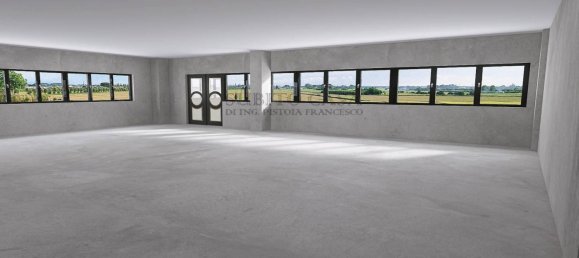 Propiedad comercial de 1 habitación en Pisa, Italy No. 174171 8