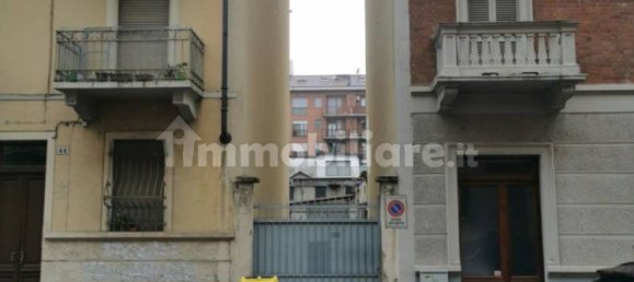 3 rooms Commercial property in Turin, Italy No. 298673 15
