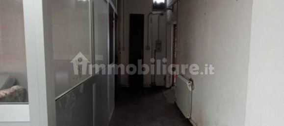 3 rooms Commercial property in Turin, Italy No. 298673 11