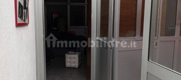 3 rooms Commercial property in Turin, Italy No. 298673 4