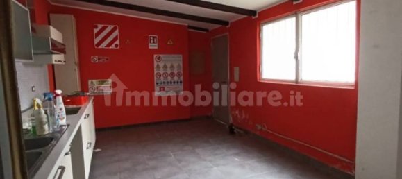 3 rooms Commercial property in Turin, Italy No. 298673 14