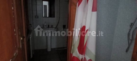 3 rooms Commercial property in Turin, Italy No. 298673 5