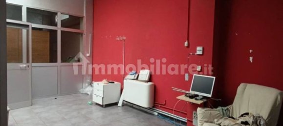 3 rooms Commercial property in Turin, Italy No. 298673 12