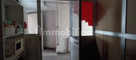 3 rooms Commercial property in Turin, Italy No. 298673 7