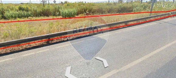  قطعة أرض في Loures, Portugal 3500متر مربع رقم 75400 2