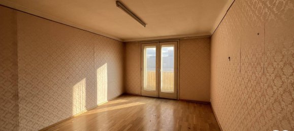 4 rooms Apartment in Rudolfsheim-Funfhaus, Austria No. 211790 3