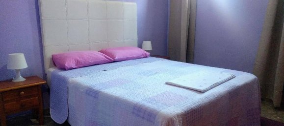 Casa T11 em Churriana, Spain N.º 67363 35