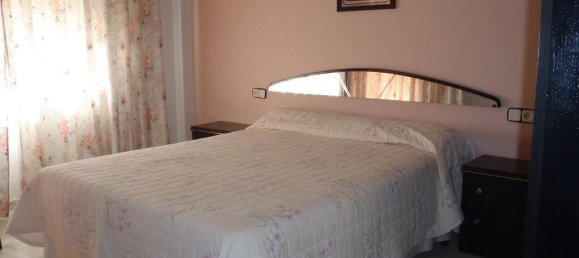 Casa T11 em Churriana, Spain N.º 67363 10
