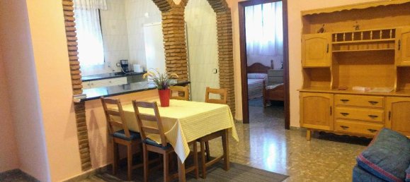 Casa T11 em Churriana, Spain N.º 67363 31