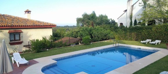 Casa T11 em Churriana, Spain N.º 67363 16