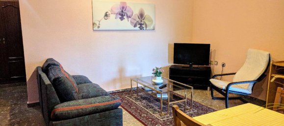 Casa T11 em Churriana, Spain N.º 67363 29