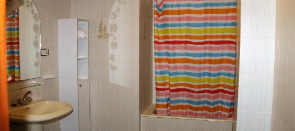 Casa T11 em Churriana, Spain N.º 67363 40