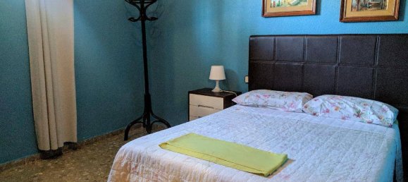 Casa T11 em Churriana, Spain N.º 67363 2