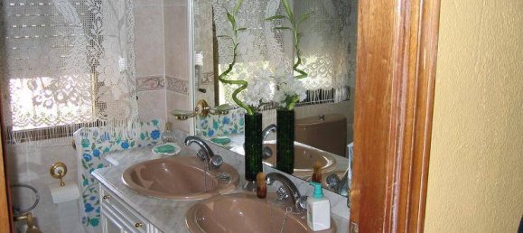 Casa T11 em Churriana, Spain N.º 67363 42