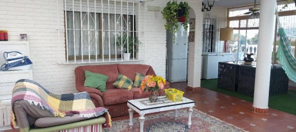 Casa T11 em Churriana, Spain N.º 67363 6