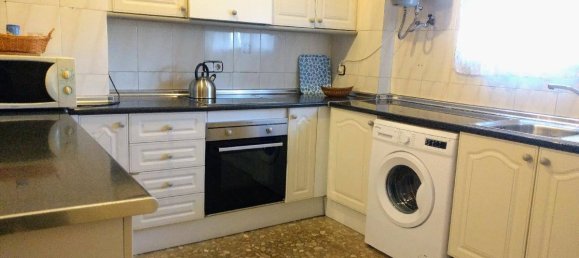 Casa T11 em Churriana, Spain N.º 67363 32