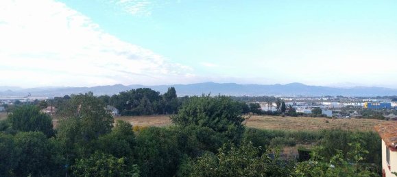 Casa T11 em Churriana, Spain N.º 67363 18