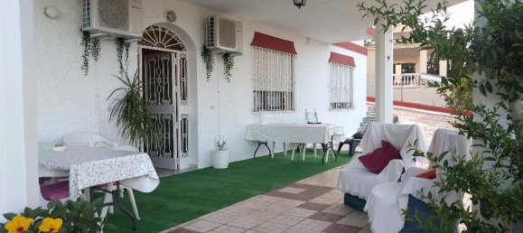 Casa T11 em Churriana, Spain N.º 67363 4