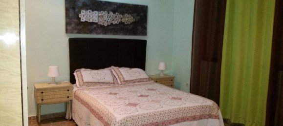 Casa T11 em Churriana, Spain N.º 67363 38